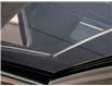 2022 Lexus ES 250 Base (Stk: PL9287) in Windsor - Image 17 of 27