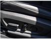 2022 Lexus ES 250 Base (Stk: PL9287) in Windsor - Image 15 of 27
