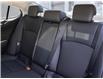 2022 Lexus ES 250 Base (Stk: PL9287) in Windsor - Image 27 of 27