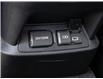 2022 Lexus ES 250 Base (Stk: PL9287) in Windsor - Image 26 of 27