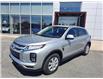 2026 Mitsubishi RVR ES (Stk: M869) in Cornwall - Image 1 of 6