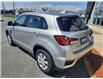 2026 Mitsubishi RVR ES (Stk: M869) in Cornwall - Image 3 of 6