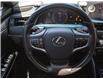 2022 Lexus ES 250 Base (Stk: PL9287) in Windsor - Image 12 of 27