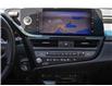 2022 Lexus ES 250 Base (Stk: PL9287) in Windsor - Image 20 of 27