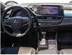 2022 Lexus ES 250 Base (Stk: PL9287) in Windsor - Image 19 of 27
