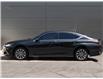 2022 Lexus ES 250 Base (Stk: PL9287) in Windsor - Image 4 of 27