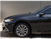 2022 Lexus ES 250 Base (Stk: PL9287) in Windsor - Image 3 of 27