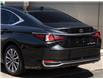 2022 Lexus ES 250 Base (Stk: PL9287) in Windsor - Image 5 of 27