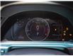 2022 Lexus ES 250 Base (Stk: PL9287) in Windsor - Image 10 of 27