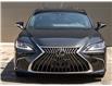 2022 Lexus ES 250 Base (Stk: PL9287) in Windsor - Image 2 of 27