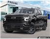 2026 Chevrolet Silverado 1500 RST (Stk: 7492-26) in Sault Ste. Marie - Image 1 of 26