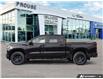 2026 Chevrolet Silverado 1500 RST (Stk: 7492-26) in Sault Ste. Marie - Image 3 of 26