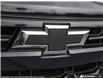 2026 Chevrolet Silverado 1500 RST (Stk: 7492-26) in Sault Ste. Marie - Image 9 of 26