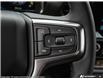 2026 Chevrolet Silverado 1500 RST (Stk: 7492-26) in Sault Ste. Marie - Image 15 of 26