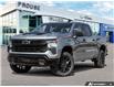 2026 Chevrolet Silverado 1500 LT Trail Boss (Stk: 7485-26) in Sault Ste. Marie - Image 1 of 24