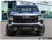 2026 Chevrolet Silverado 1500 LT Trail Boss (Stk: 7485-26) in Sault Ste. Marie - Image 2 of 24 2026 Chevrolet Silverado 1500 LT Trail Boss (Stk: 7485-26) in Sault Ste. Marie - Image 2 of 24