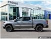 2026 Chevrolet Silverado 1500 LT Trail Boss (Stk: 7485-26) in Sault Ste. Marie - Image 3 of 24 2026 Chevrolet Silverado 1500 LT Trail Boss (Stk: 7485-26) in Sault Ste. Marie - Image 3 of 24