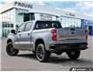2026 Chevrolet Silverado 1500 LT Trail Boss (Stk: 7485-26) in Sault Ste. Marie - Image 4 of 24 2026 Chevrolet Silverado 1500 LT Trail Boss (Stk: 7485-26) in Sault Ste. Marie - Image 4 of 24