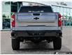 2026 Chevrolet Silverado 1500 LT Trail Boss (Stk: 7485-26) in Sault Ste. Marie - Image 5 of 24 2026 Chevrolet Silverado 1500 LT Trail Boss (Stk: 7485-26) in Sault Ste. Marie - Image 5 of 24