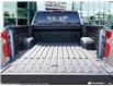 2026 Chevrolet Silverado 1500 LT Trail Boss (Stk: 7485-26) in Sault Ste. Marie - Image 6 of 24 2026 Chevrolet Silverado 1500 LT Trail Boss (Stk: 7485-26) in Sault Ste. Marie - Image 6 of 24