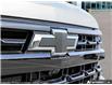 2026 Chevrolet Silverado 1500 LT Trail Boss (Stk: 7485-26) in Sault Ste. Marie - Image 8 of 24 2026 Chevrolet Silverado 1500 LT Trail Boss (Stk: 7485-26) in Sault Ste. Marie - Image 8 of 24