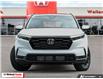 2026 Honda CR-V Sport (Stk: WN26477) in Welland - Image 2 of 26 2026 Honda CR-V Sport (Stk: WN26477) in Welland - Image 2 of 26