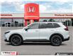 2026 Honda CR-V Sport (Stk: WN26477) in Welland - Image 3 of 26 2026 Honda CR-V Sport (Stk: WN26477) in Welland - Image 3 of 26