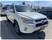 2011 Toyota RAV4 Limited (Stk: ReDuCeD!) in Scarborough - Image 2 of 10