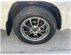 2011 Toyota RAV4 Limited (Stk: ReDuCeD!) in Scarborough - Image 3 of 10