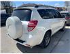2011 Toyota RAV4 Limited (Stk: ReDuCeD!) in Scarborough - Image 4 of 10