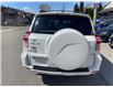 2011 Toyota RAV4 Limited (Stk: ReDuCeD!) in Scarborough - Image 5 of 10