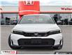 2026 Honda Civic Si Base (Stk: WN26489) in Welland - Image 2 of 24