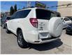 2011 Toyota RAV4 Limited (Stk: ReDuCeD!) in Scarborough - Image 6 of 10