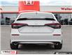 2026 Honda Civic Si Base (Stk: WN26489) in Welland - Image 5 of 24