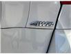 2011 Toyota RAV4 Limited (Stk: ReDuCeD!) in Scarborough - Image 7 of 10