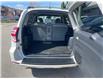 2011 Toyota RAV4 Limited (Stk: ReDuCeD!) in Scarborough - Image 8 of 10