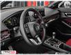 2026 Honda Civic Si Base (Stk: WN26489) in Welland - Image 10 of 24