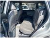 2011 Toyota RAV4 Limited (Stk: ReDuCeD!) in Scarborough - Image 9 of 10