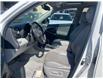2011 Toyota RAV4 Limited (Stk: ReDuCeD!) in Scarborough - Image 10 of 10