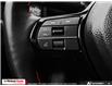 2026 Honda Civic Si Base (Stk: WN26489) in Welland - Image 13 of 24