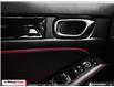 2026 Honda Civic Si Base (Stk: WN26489) in Welland - Image 14 of 24