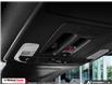 2026 Honda Civic Si Base (Stk: WN26489) in Welland - Image 17 of 24