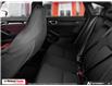 2026 Honda Civic Si Base (Stk: WN26489) in Welland - Image 19 of 24