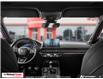 2026 Honda Civic Si Base (Stk: WN26489) in Welland - Image 20 of 24