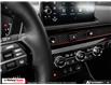 2026 Honda Civic Si Base (Stk: WN26489) in Welland - Image 22 of 24