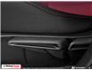 2026 Honda Civic Si Base (Stk: WN26489) in Welland - Image 24 of 24