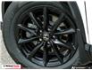 2026 Honda CR-V Sport (Stk: WN26473) in Welland - Image 8 of 26