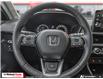 2026 Honda CR-V Sport (Stk: WN26473) in Welland - Image 13 of 26