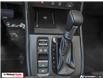2026 Honda CR-V Sport (Stk: WN26473) in Welland - Image 17 of 26