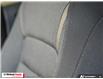 2026 Honda CR-V Sport (Stk: WN26473) in Welland - Image 20 of 26